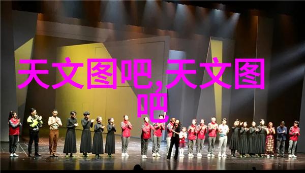 深入探究检查井的维护与管理策略