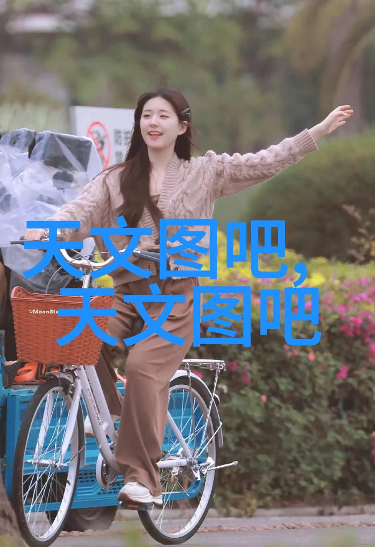 商场环境中的红外线杀菌设备使用实效性评估