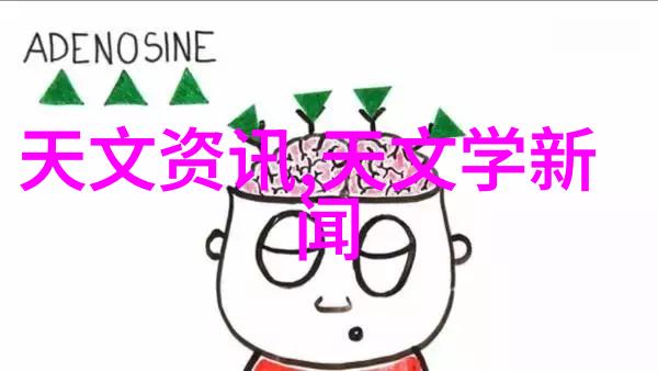 解析大型净化水设备生产过程中的关键技术要点
