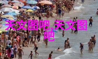 学生自我总结-回顾与展望从学习的每一步走过来的思考