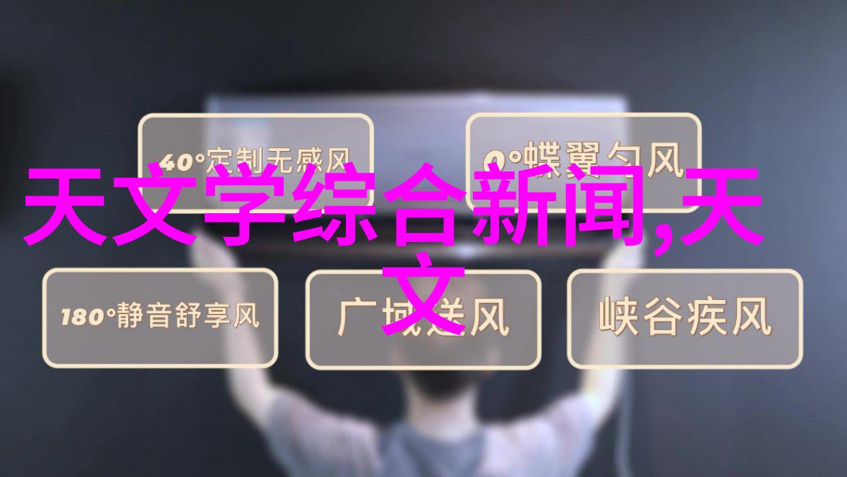 如何进行定期维护以延长制药用气设备的使用寿命