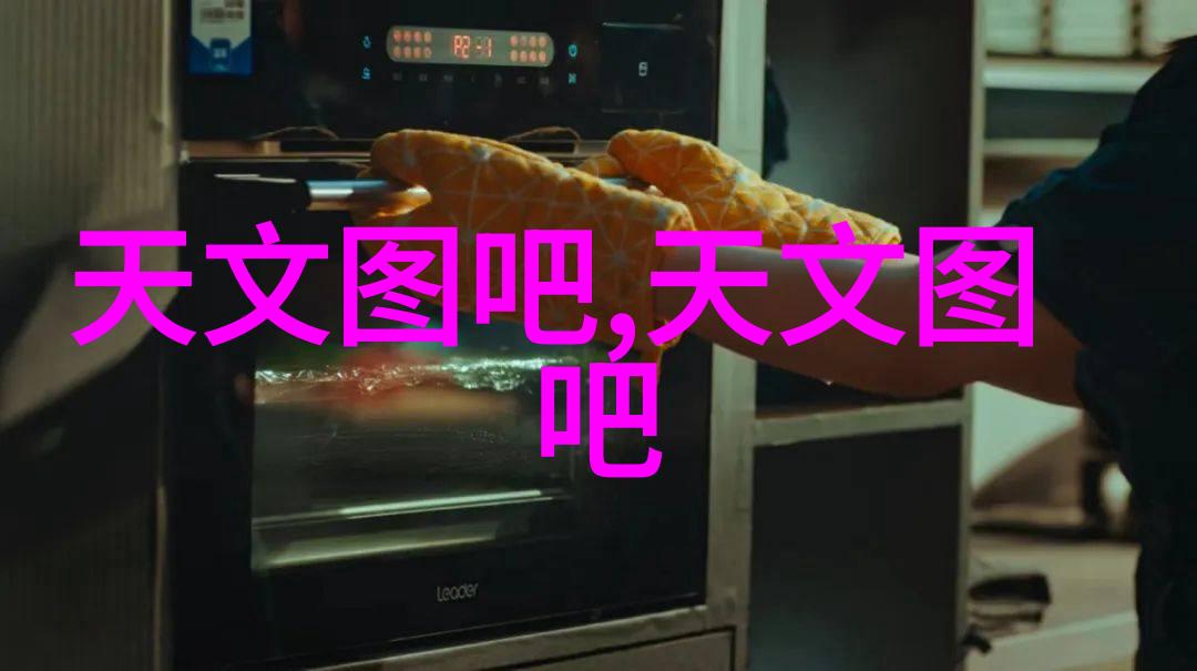 上机数控我的工业革命旅程