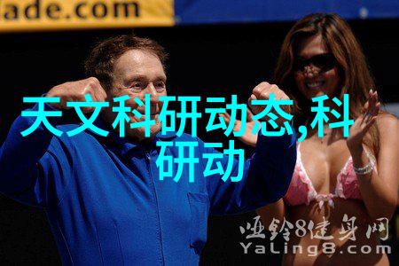 颗粒剂机械生产线的未来发展趋势分析