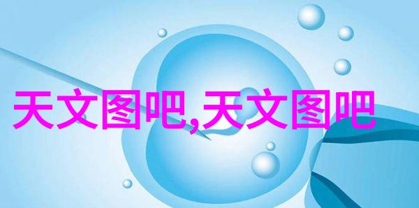 HDPE水管材厂家高密度聚乙烯制品供应商