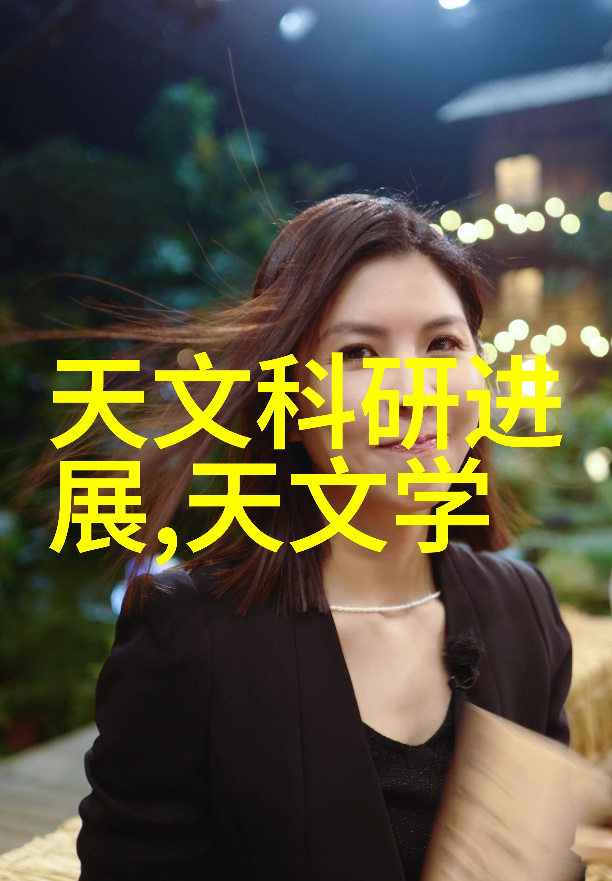 主题我来告诉你这家pe管件全新料生产厂家真的是业界的佼佼者