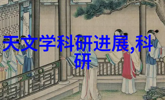 医用高压蒸汽灭菌锅-精确控制安全保障医用高压蒸汽灭菌锅的应用与重要性