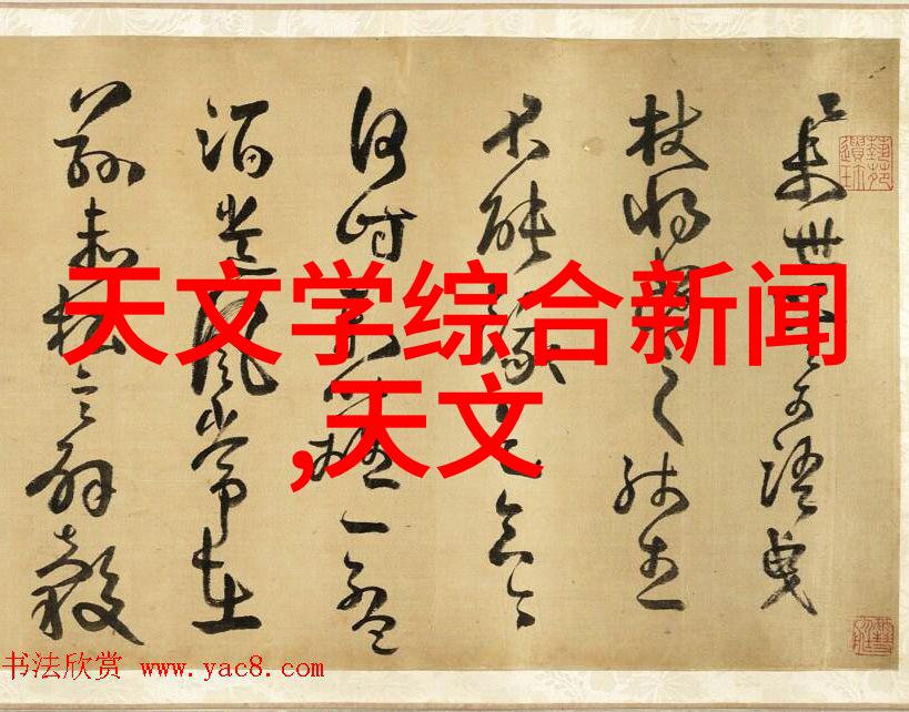 输送机械设备推动物流效率的关键技术