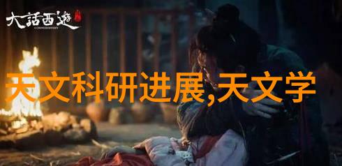 社会生活中小户型卧室的五个收纳技巧
