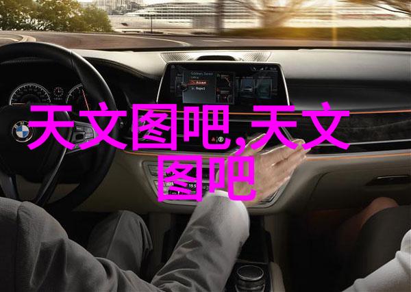操作流程图解快速掌握水质监测仪操作技能