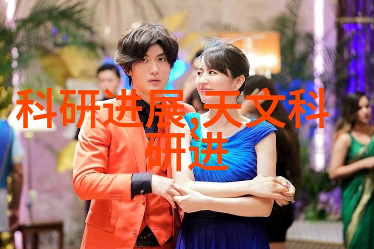 如何评价四川省软件测评中心近年来的发展成就