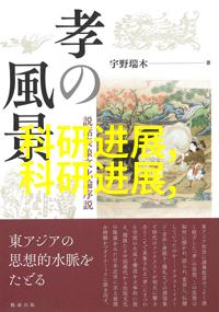 英雄无敌III单职业模式英雄无敌III的挑战与乐趣