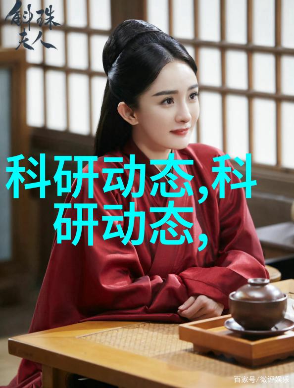 核酸检测新规从严格防疫到隐性放宽中央的双面法则