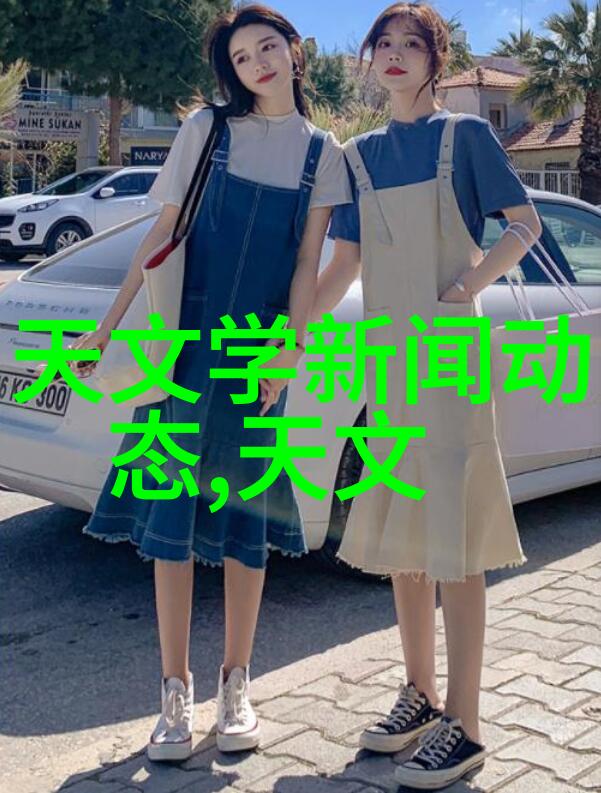 工业废气净化设备工程我来告诉你如何让工厂的空气清新不再呛人