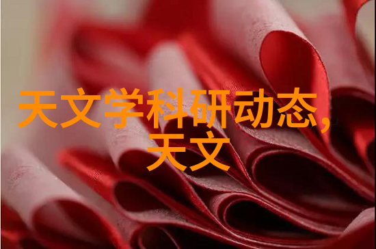 小型除尘器-高效低噪小巧设计的室内清洁利器