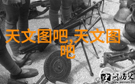PE料型号大全全面解析聚酯纤维材料的种类与应用