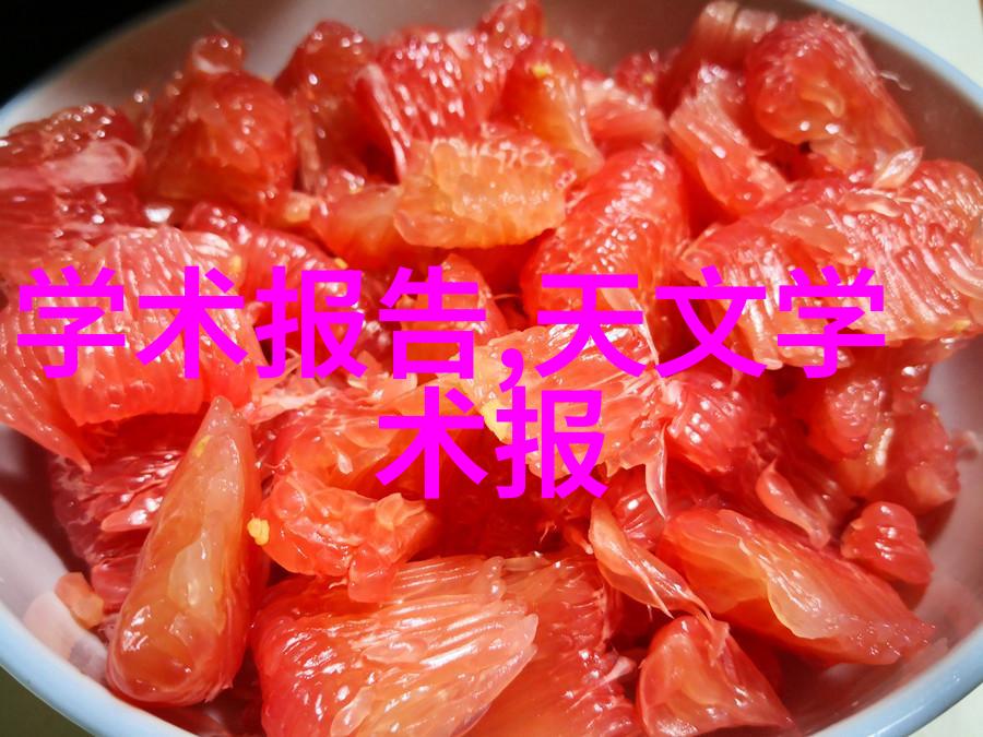 我在实验室的点滴我的烘干箱它是如何从一个陌生工具变成好朋友的