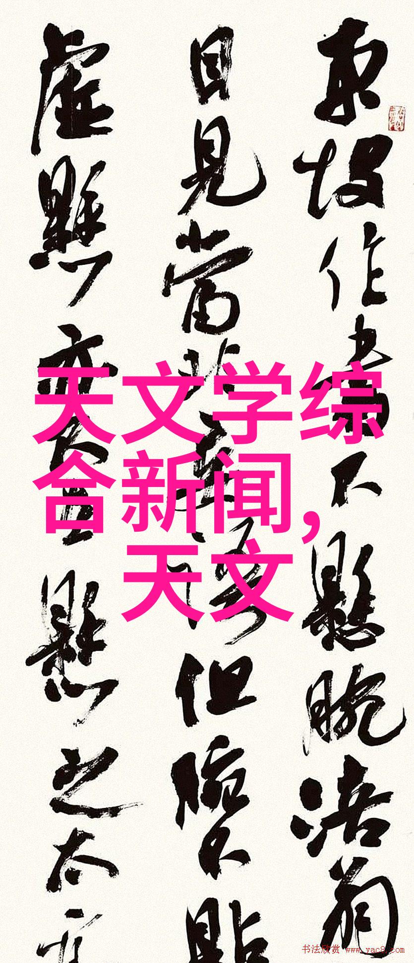 卫生级隔膜泵维护技巧与常见问题解决方案