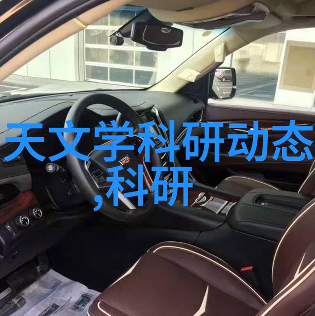 常用给水管管材有几种我来告诉你这些常见的给水管你知道多少