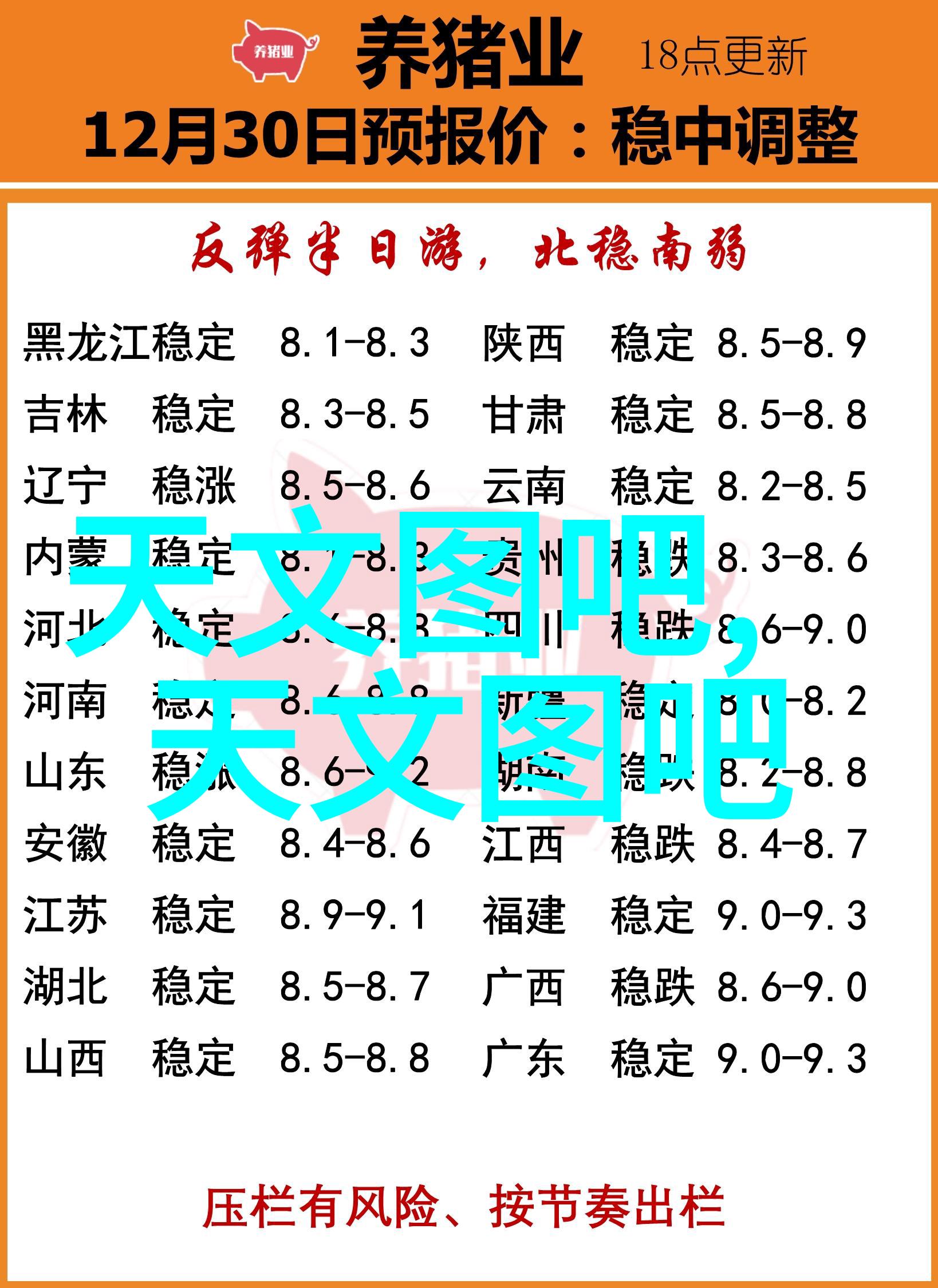 可以将膜分離技術應用於醫療領域嗎如果可以那麼應該如何運用呢
