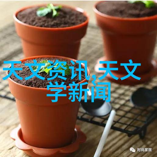 化工膜及膜组件的设计原则是什么