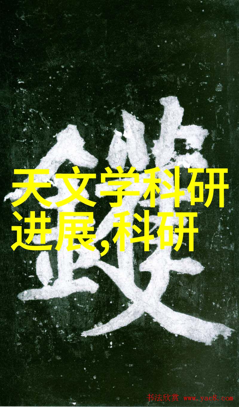 丝网填料与波纹填料的优缺点我来告诉你这两种填料到底哪个更棒