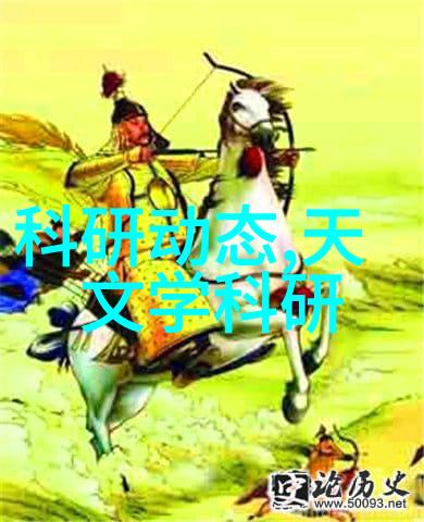 人工智能在23年新手机中的应用有何变化和影响