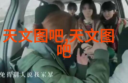 PVC渗透率测试方法是什么以及它们对选购正确大小和类型PVC pipe至关重要吗