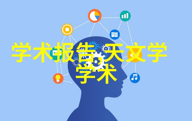 牙科高压蒸汽灭菌锅使用方法我是如何用得活儿的牙科高压蒸汽灭菌锅
