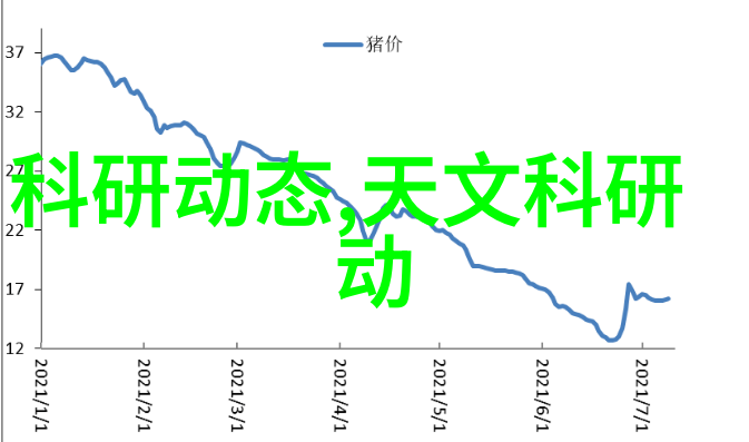 纯净水设备维修指南保质护洁的关键技术与步骤