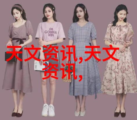 封箱胶带机高效包装的智能助手