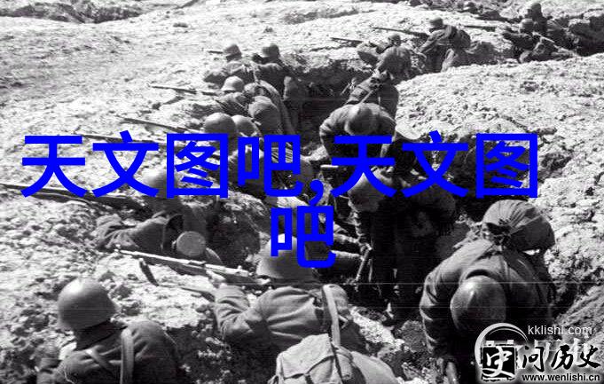 贮存条件优化如何通过调整环境参数提高产品质量