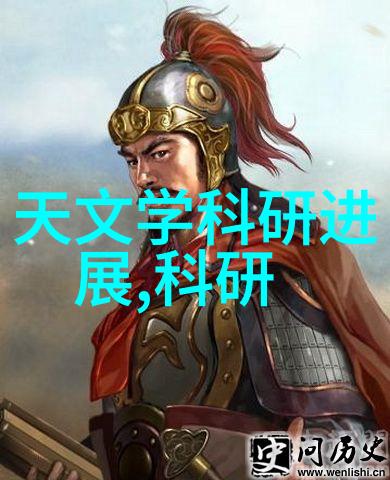 工业风扇强劲驱动清新流通