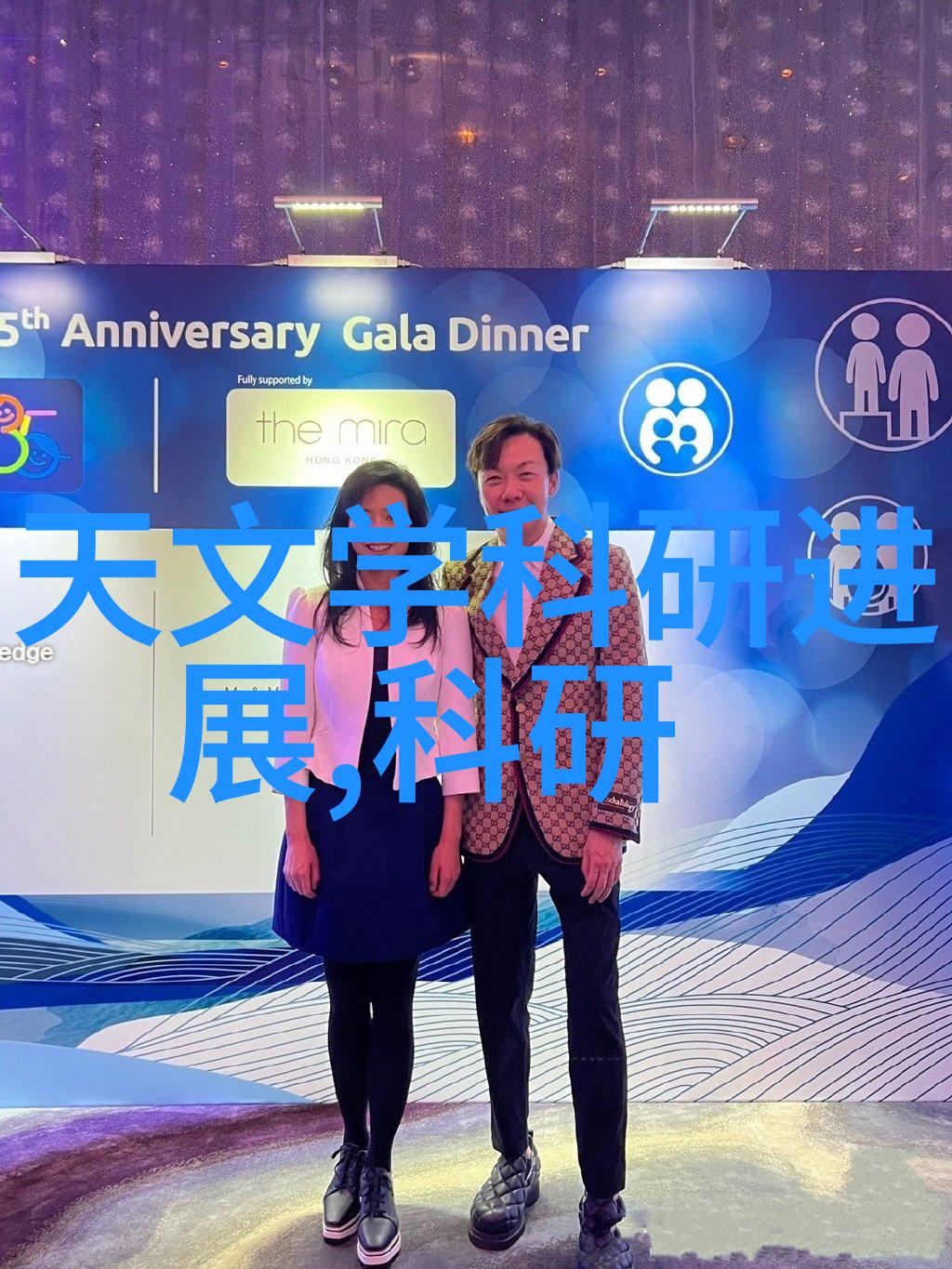 九王一后txt下载九王一后的经典故事全文免费阅读