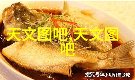 软化水解决方案提供商专注家庭与工业用水质改善