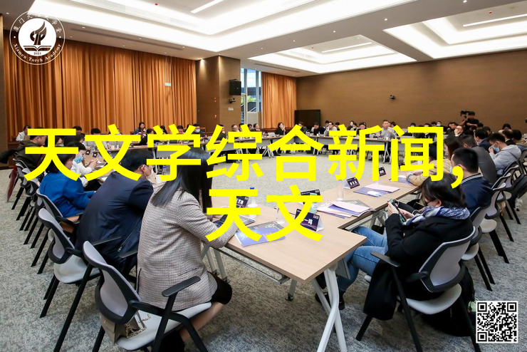铝单板我的家里的金属画布