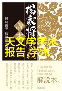 输送带系统高效的物料输送解决方案