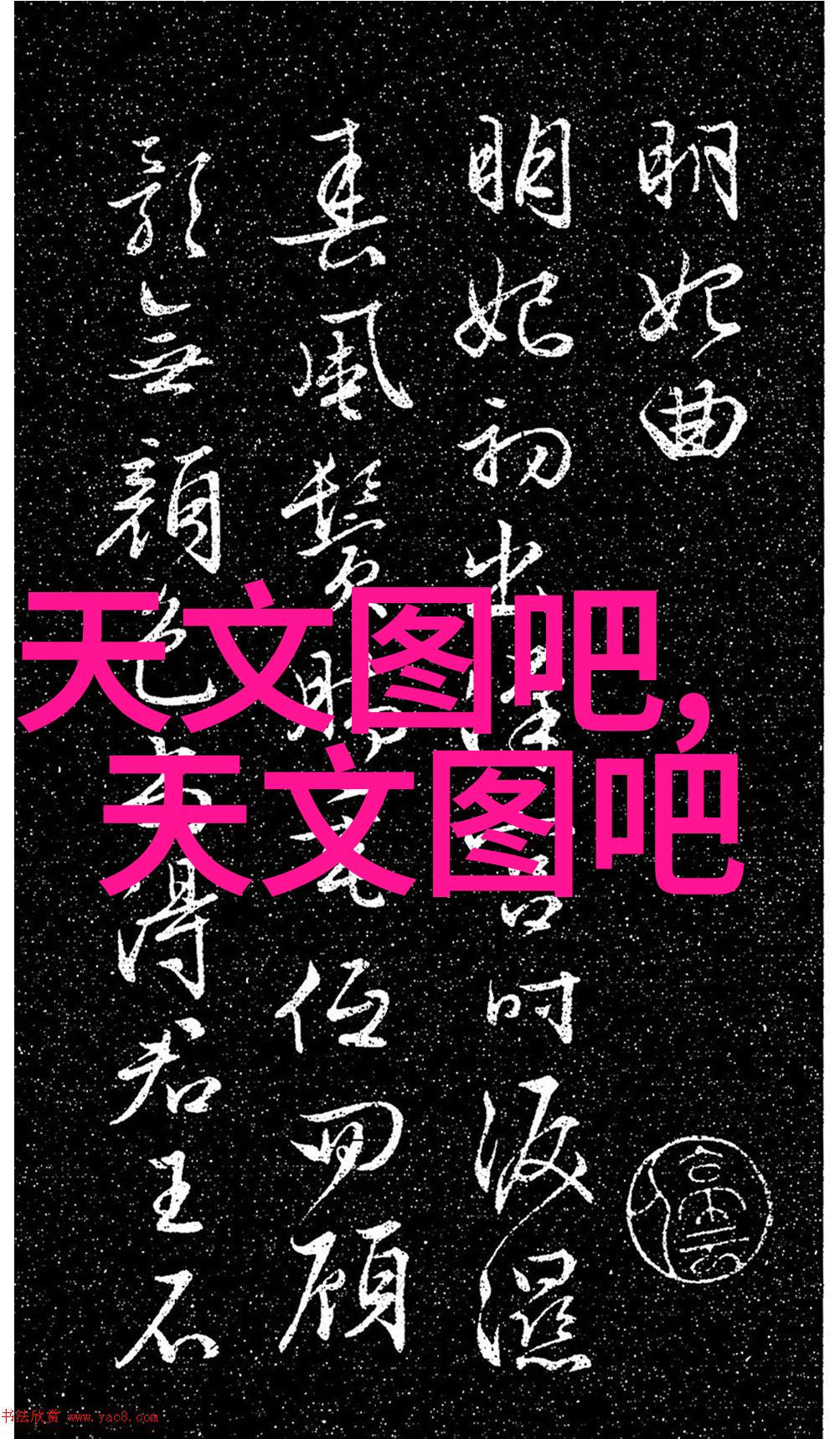 联塑管材厂家直销专业制造商提供优质管道材料