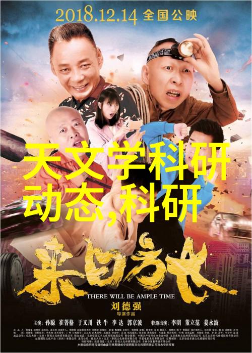 主题我来解释一下立式分离器结构图这玩意儿