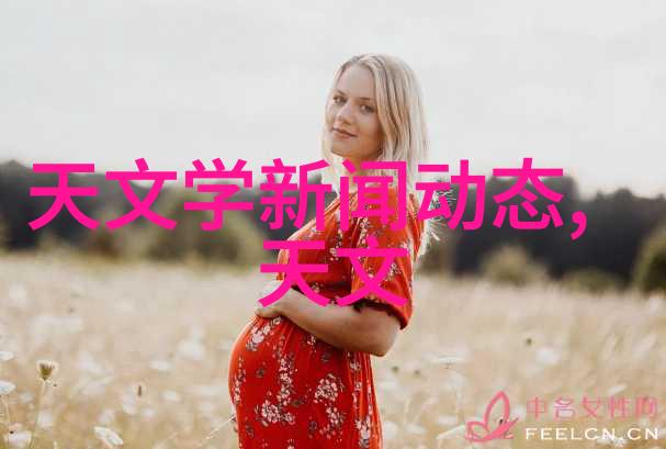 塑料管环保挑战与创新解决方案的双刃剑