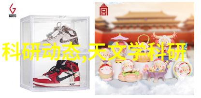 如何选择合适的五金配件品牌
