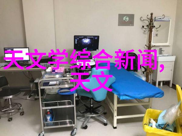 长恨歌中的哀愁与怀念白居易的抒情艺术