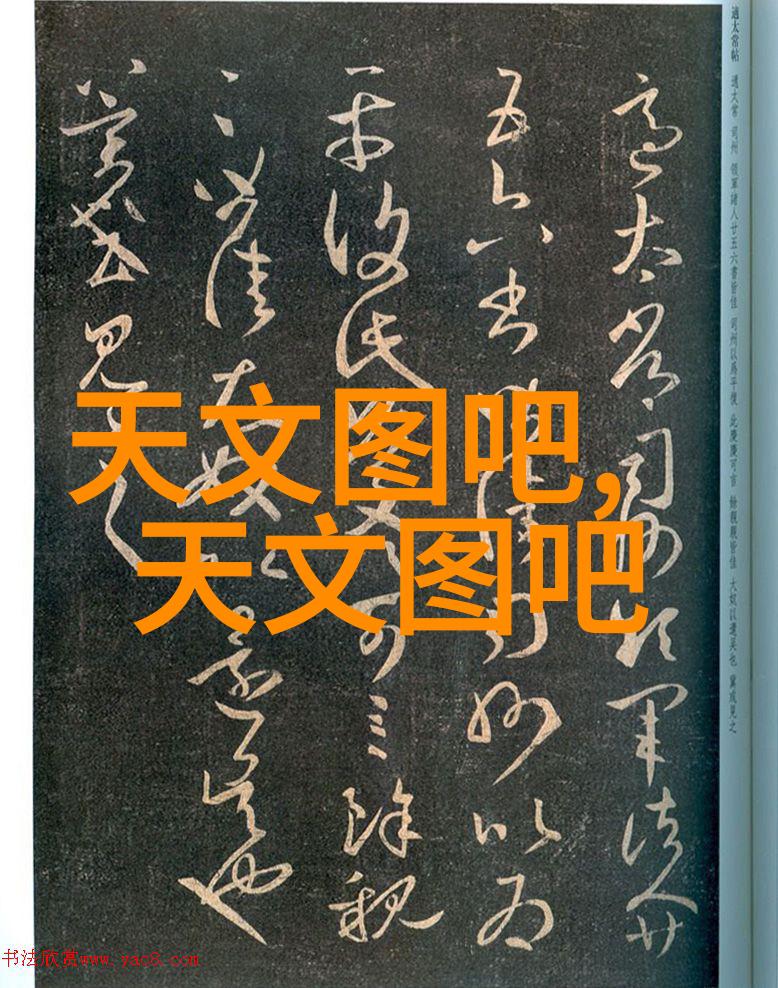 生活小物我家的粘度计总是让人头疼