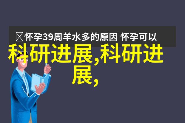哪些知名企业与河南职业技术学院建立了合作关系或实习基地