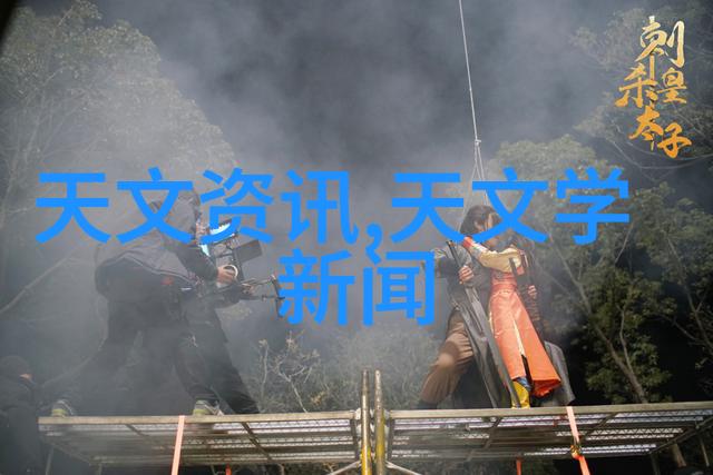 妈妈身边的温暖伙伴完整视频中的亲密互动