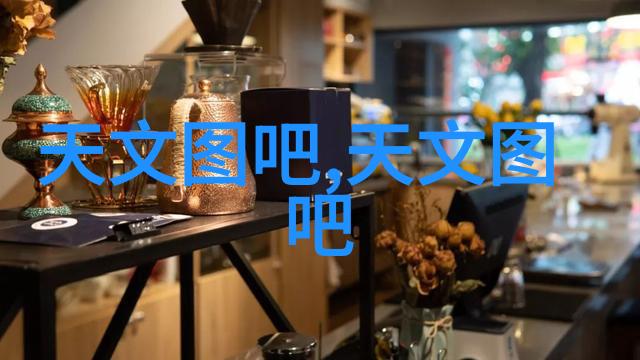 液力耦合器机遇与挑战的交响曲