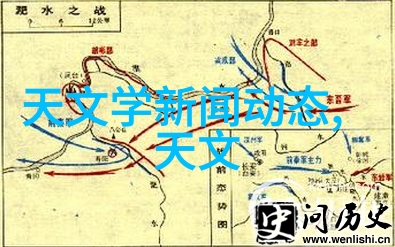 如何用一卷胶带玩哭自己 - 一段时间的记忆捆绑在过去的胶带上