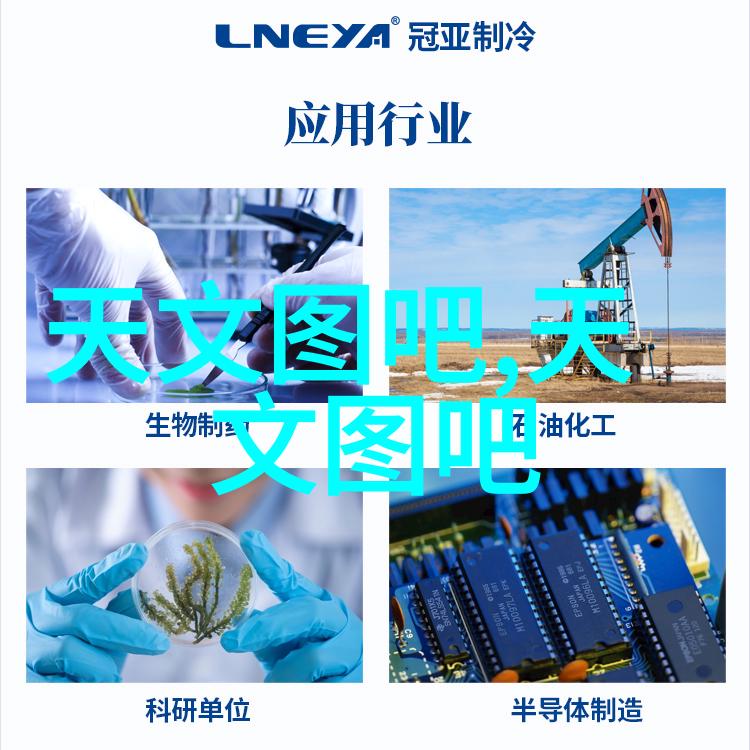 南大洋变暖影响热带降雨或加剧脆弱地区极端天气