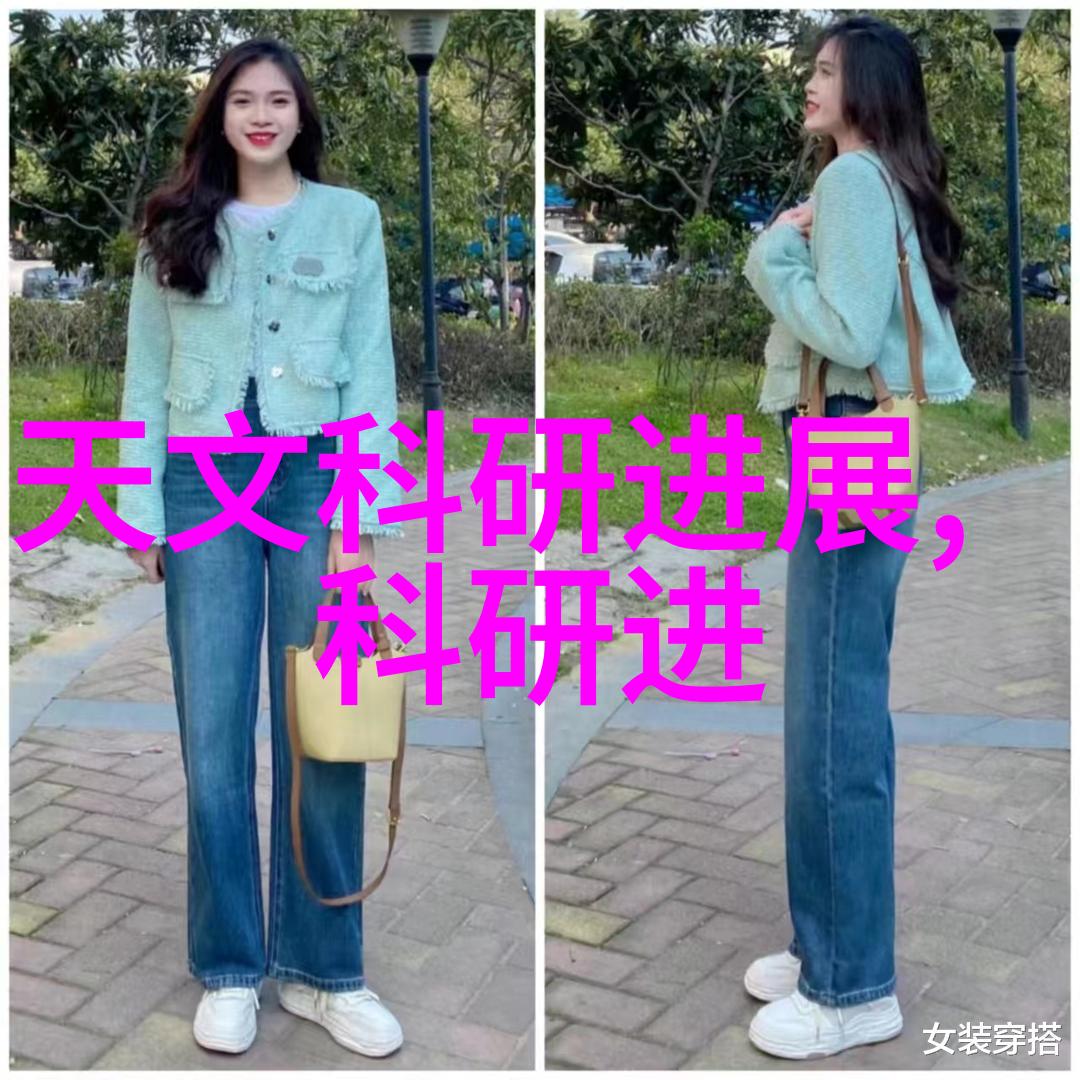马的太长了疼探索牧场之外的兽医奇闻