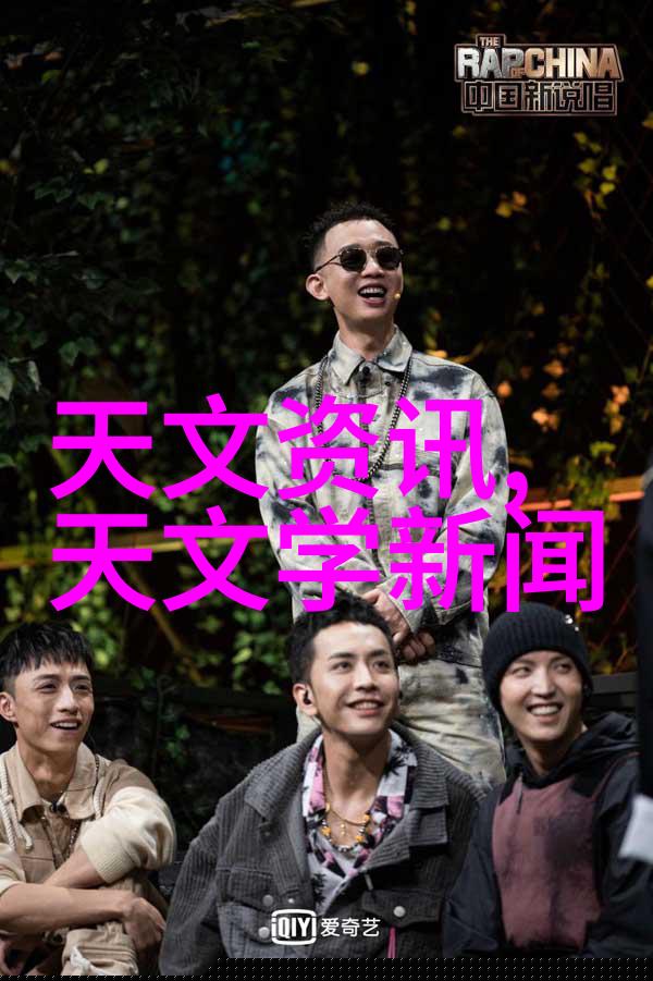 生活小贴士我是怎么学会不再被pp填料骗的