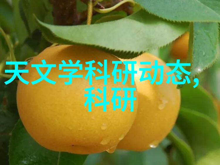 真空包装食品杀菌方法高级食物保存技术
